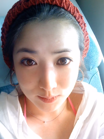 崔贞媛 高清写真/照片下载 #3506986