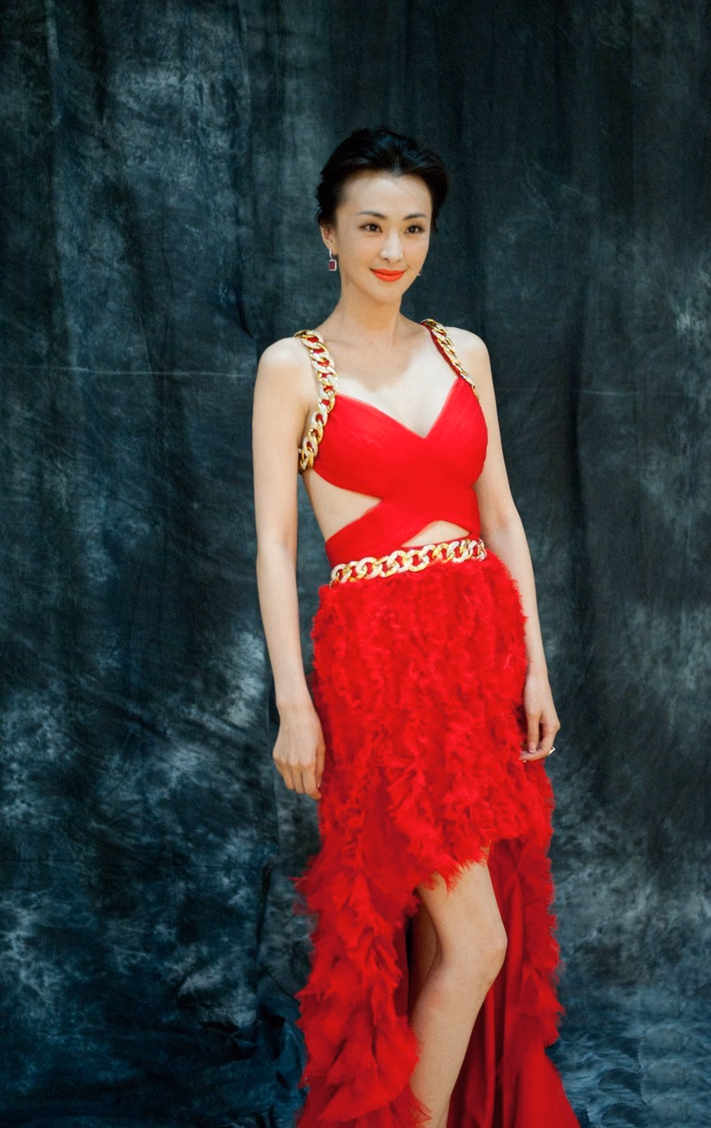 林静 高清写真/照片下载 #3329981