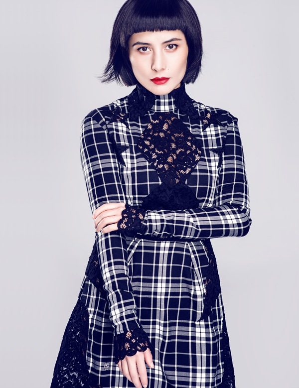 Josie Ho HD Images/Photo Gallery Download #7084588