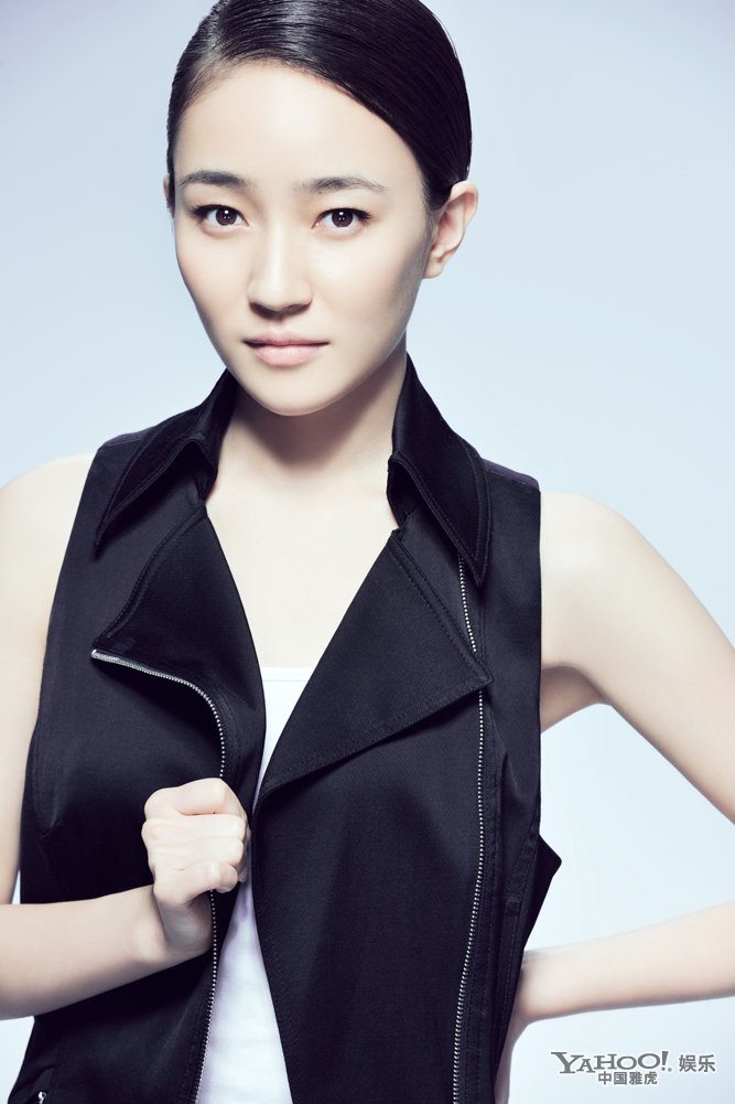 Junyan Jiao HD Images/Photo Gallery Download #1980425