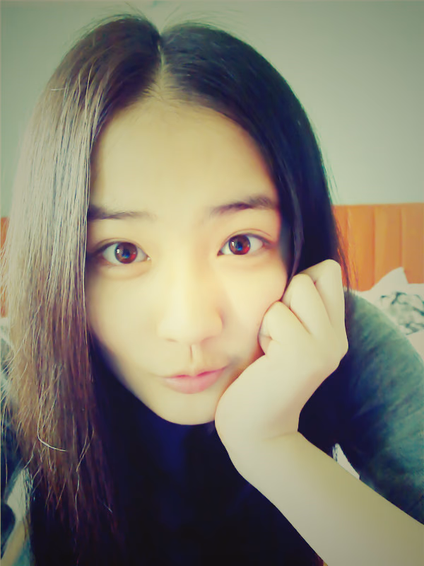 徐璐 高清写真/照片下载 #3417489