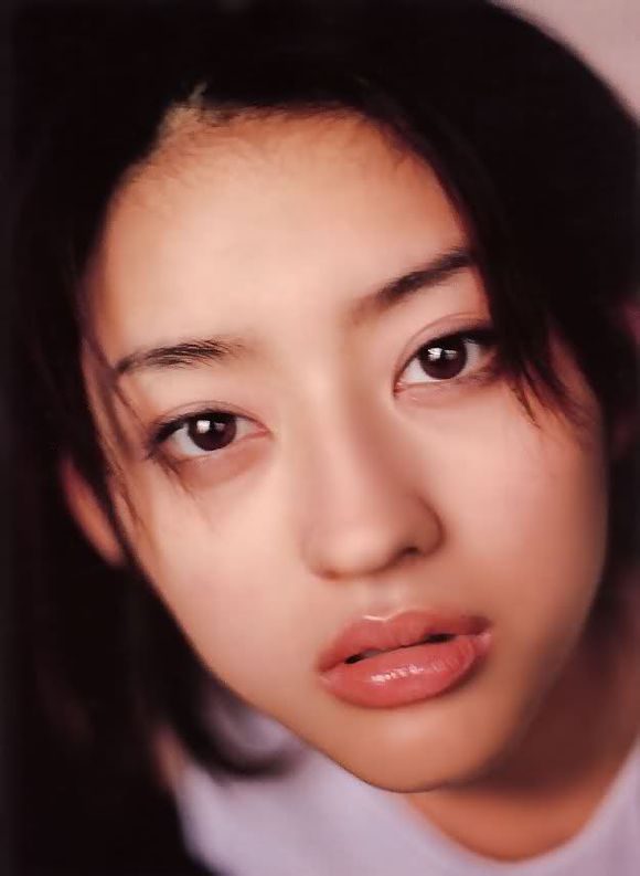 Maju Ozawa HD Images/Photo Gallery Download #7184029