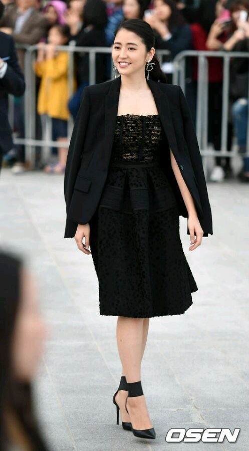 長澤まさみ HD画像/フォトギャラリーダウンロード #800771