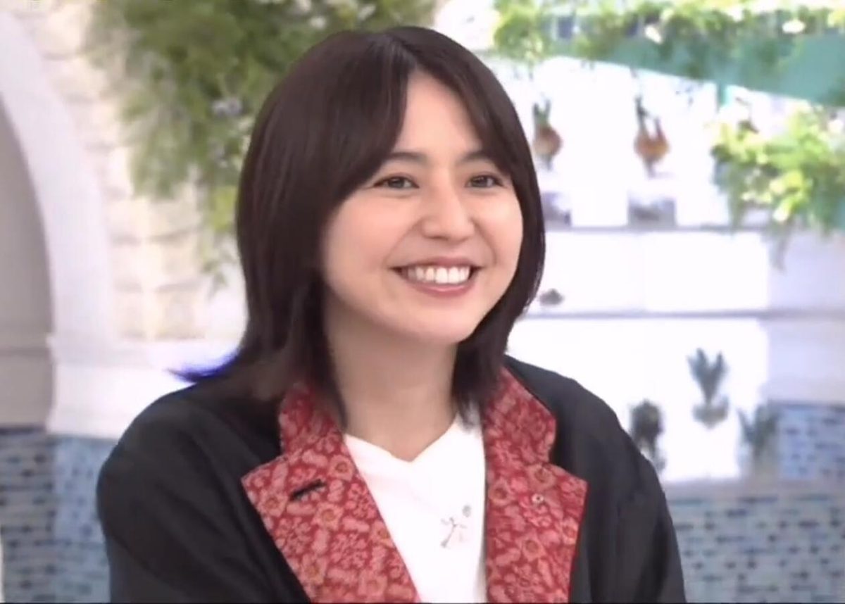 长泽雅美 高清写真/照片下载 #1721026