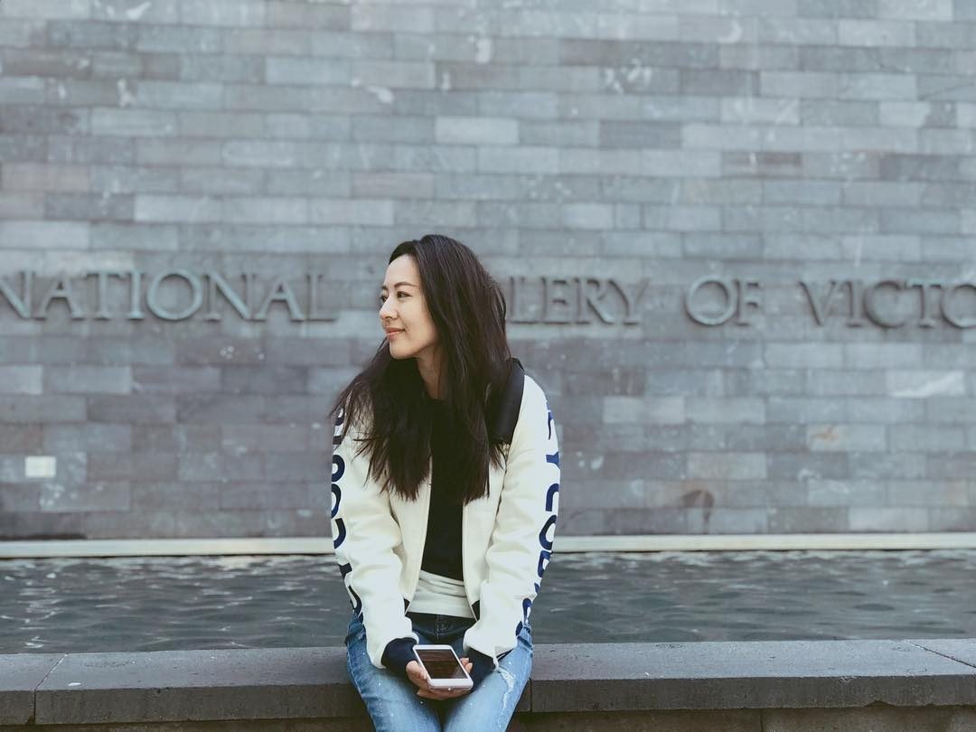 Natalie Tong HD Images/Photo Gallery Download #1167566