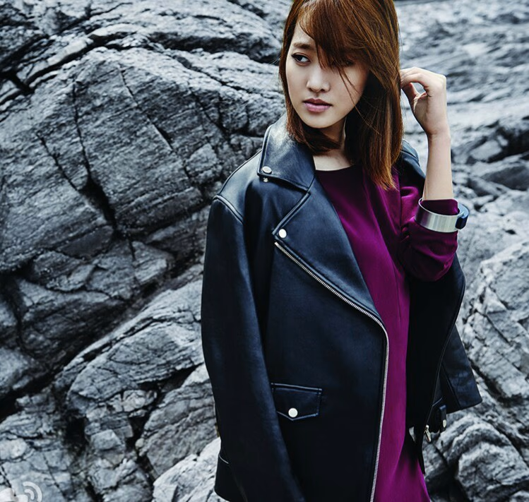 陈世妍 高清写真/照片下载 #3385668