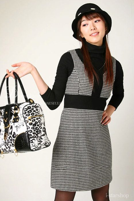 Seul-Ki Bae HD Images/Photo Gallery Download #1844333