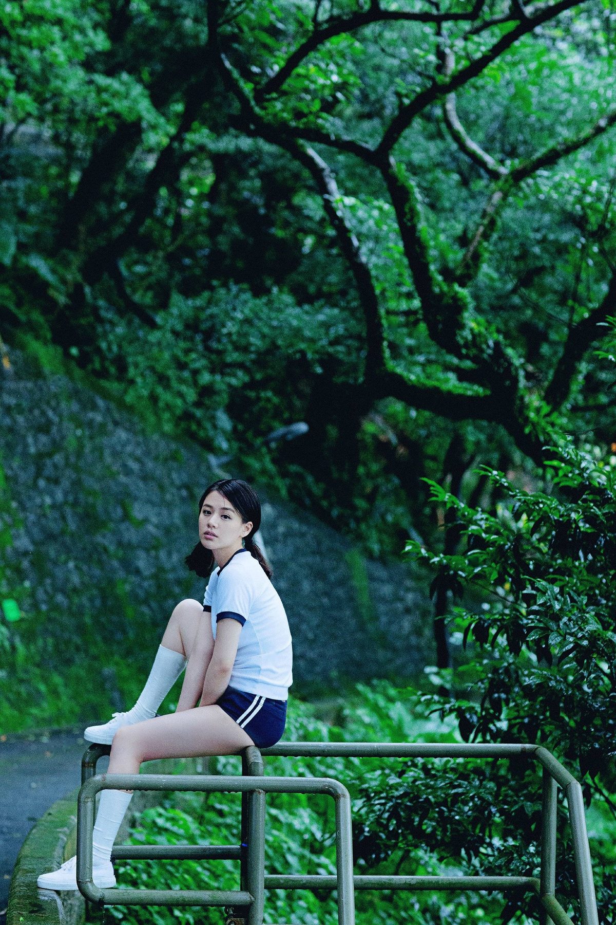 Sichun Ma HD Images/Photo Gallery Download #6837122