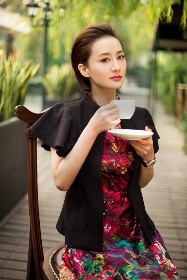 Vivian Chen HD Images/Photo Gallery Download #701330