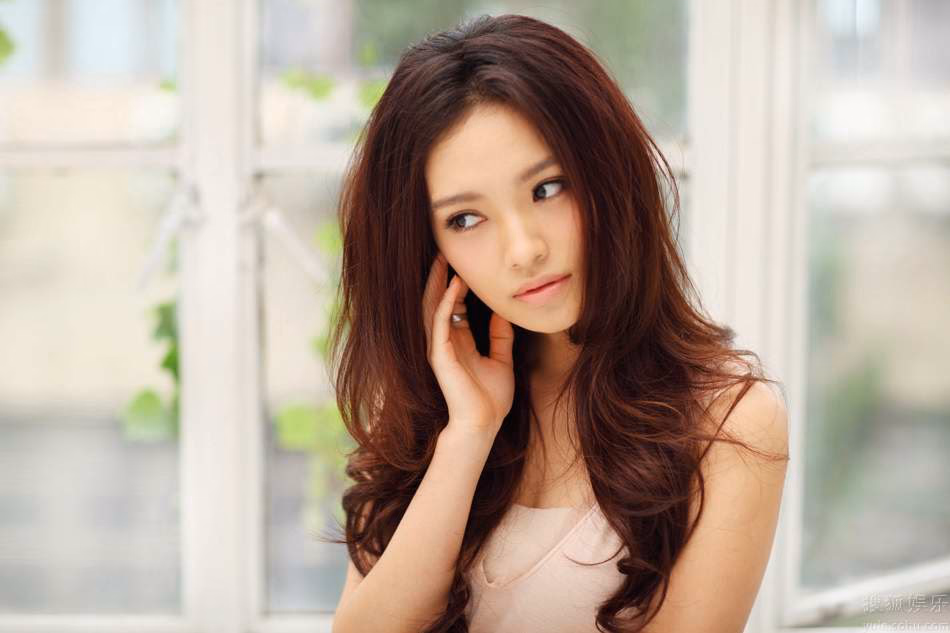 顾璇 高清写真/照片下载 #3325151