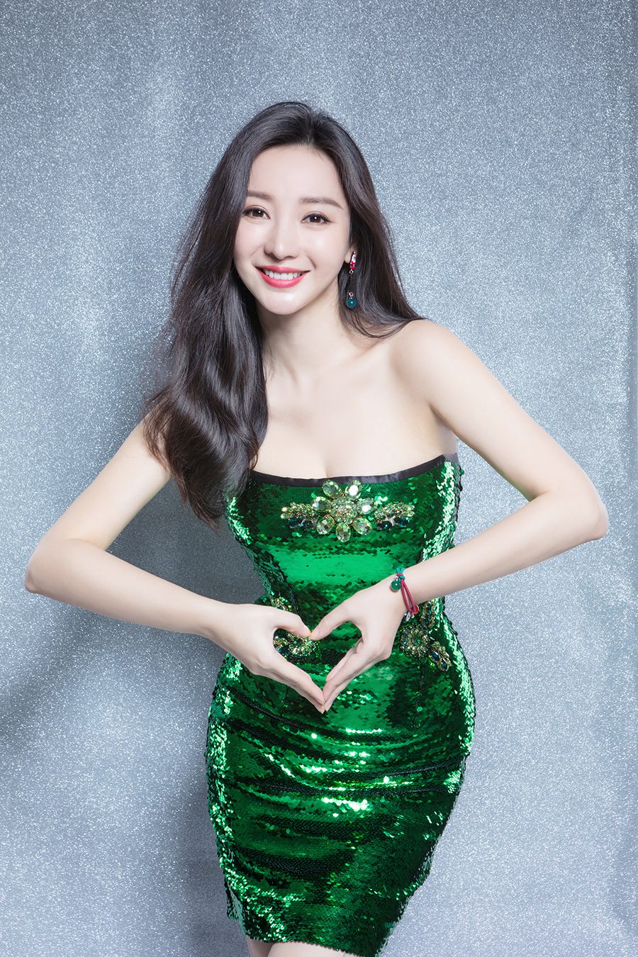 Yan Liu HD Images/Photo Gallery Download #1968492