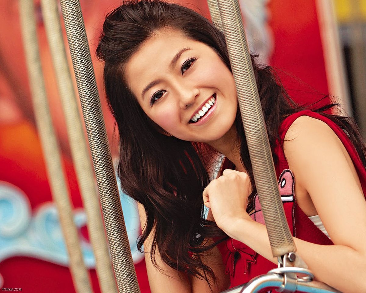 Yoyo Chen HD Images/Photo Gallery Download #1281781