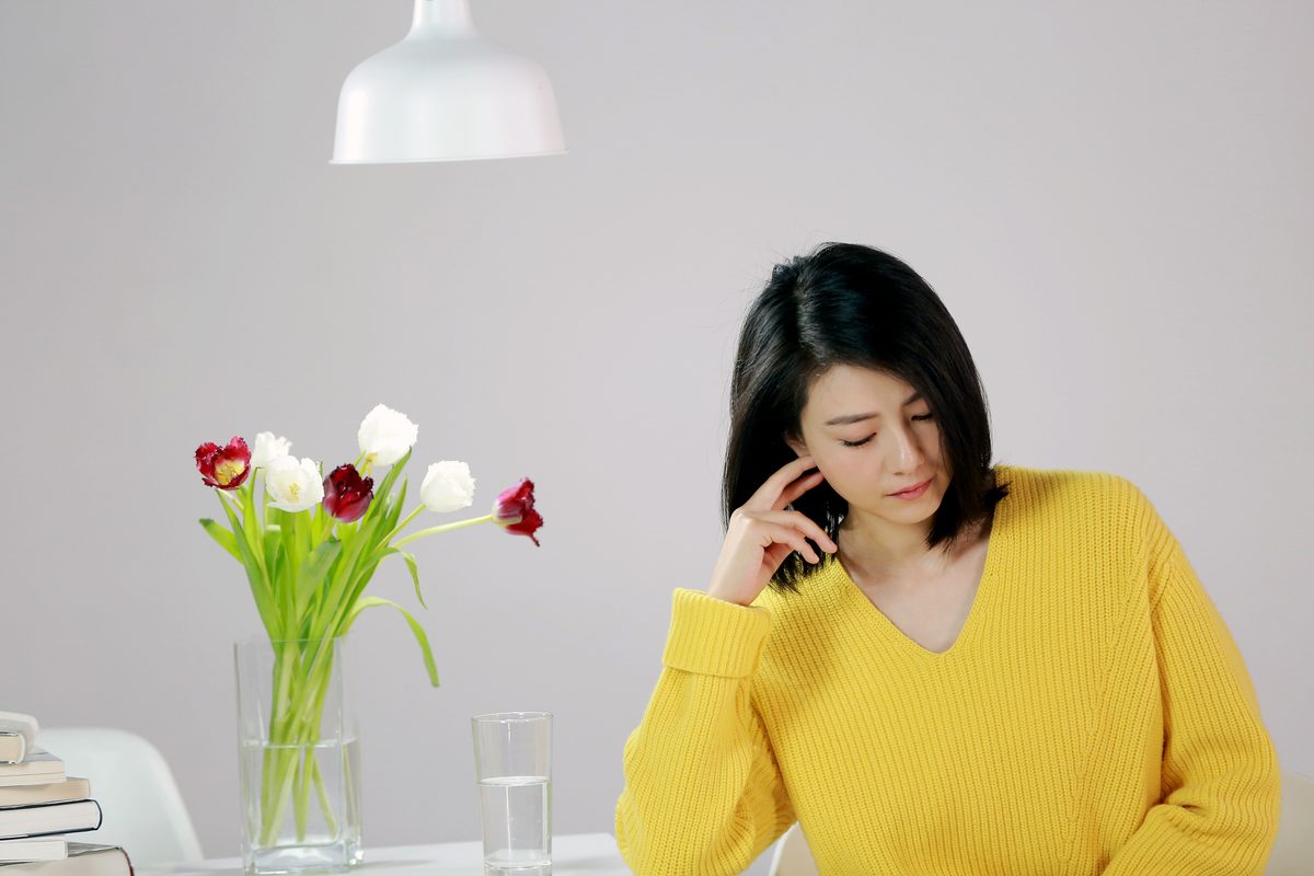 高圆圆 高清写真/照片下载 #662690