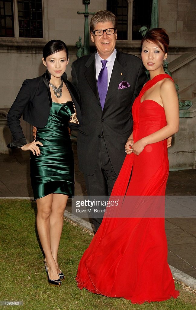 章子怡 高清写真/照片下载 #1046248