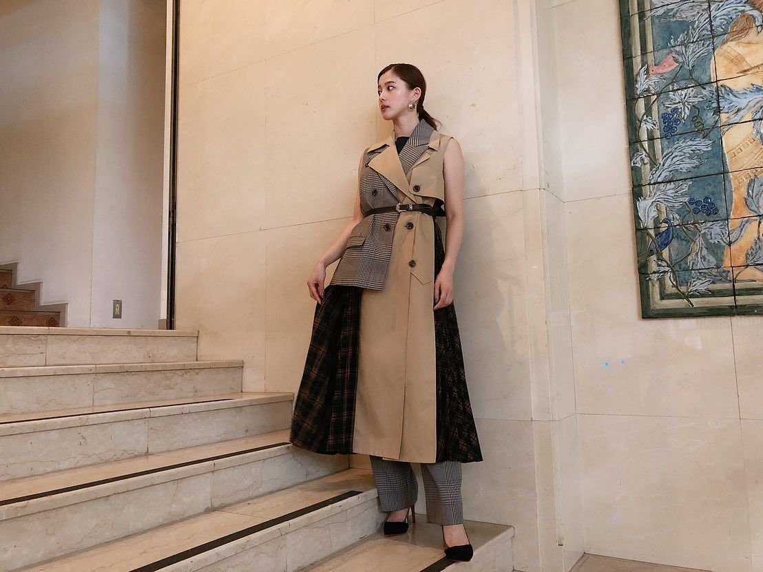 Aya Asahina HD Images/Photo Gallery Download #7662206