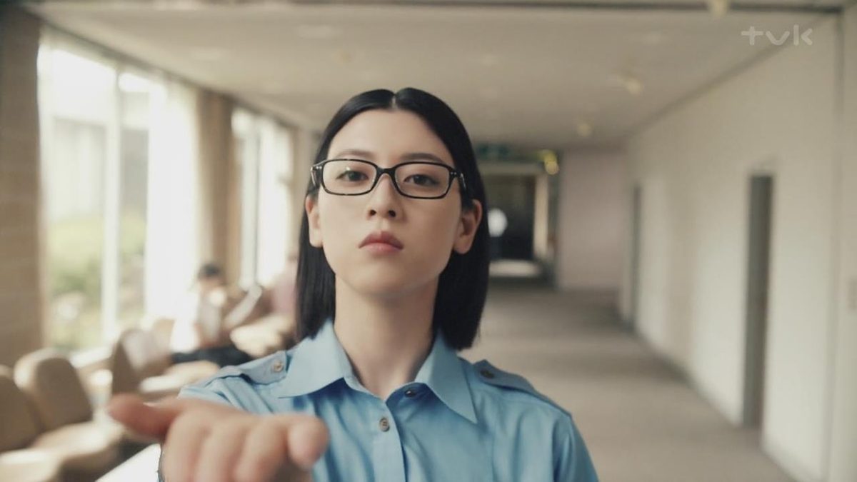 三吉彩花 高清写真/照片下载 #6016600