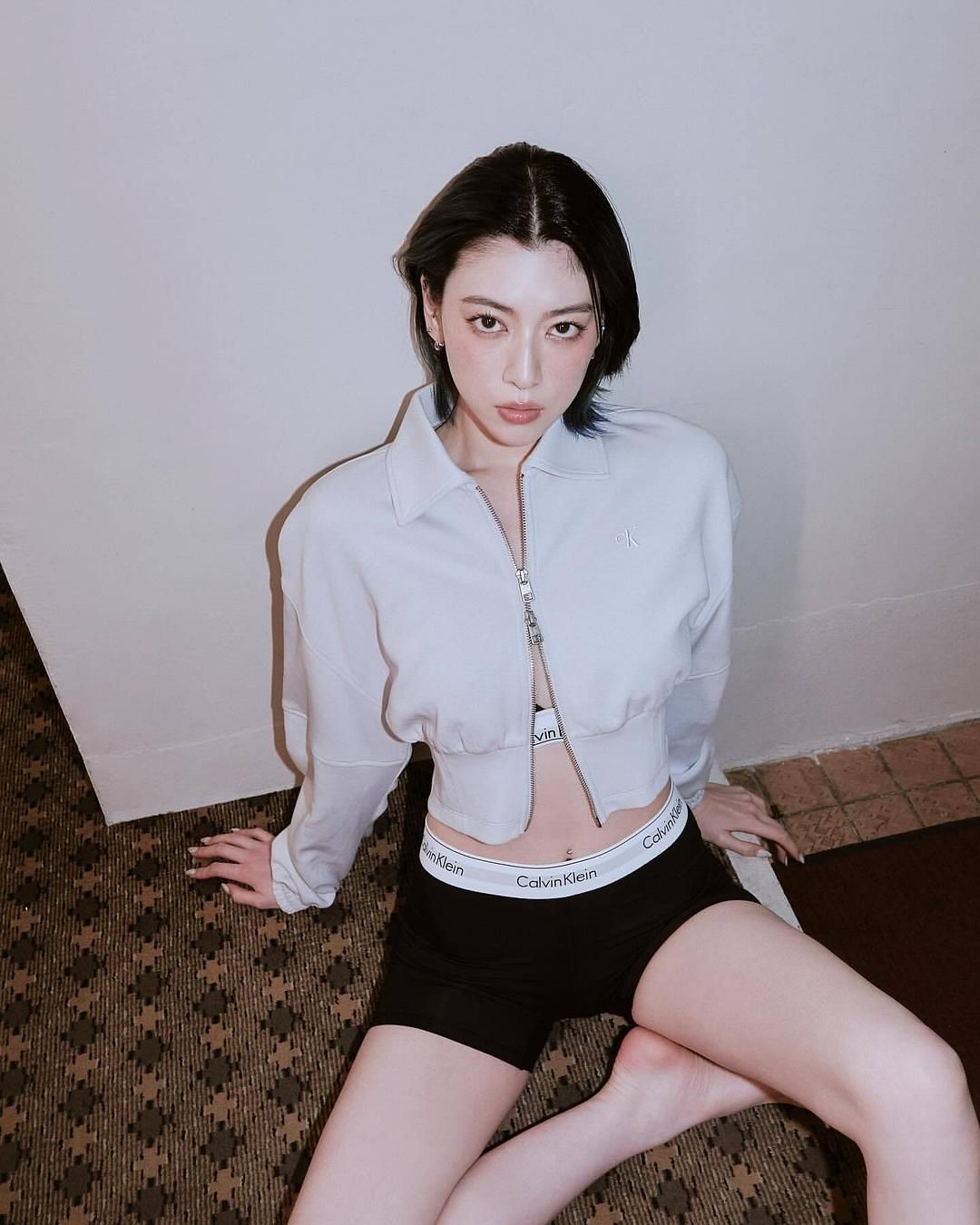 三吉彩花 高清写真/照片下载 #9567495