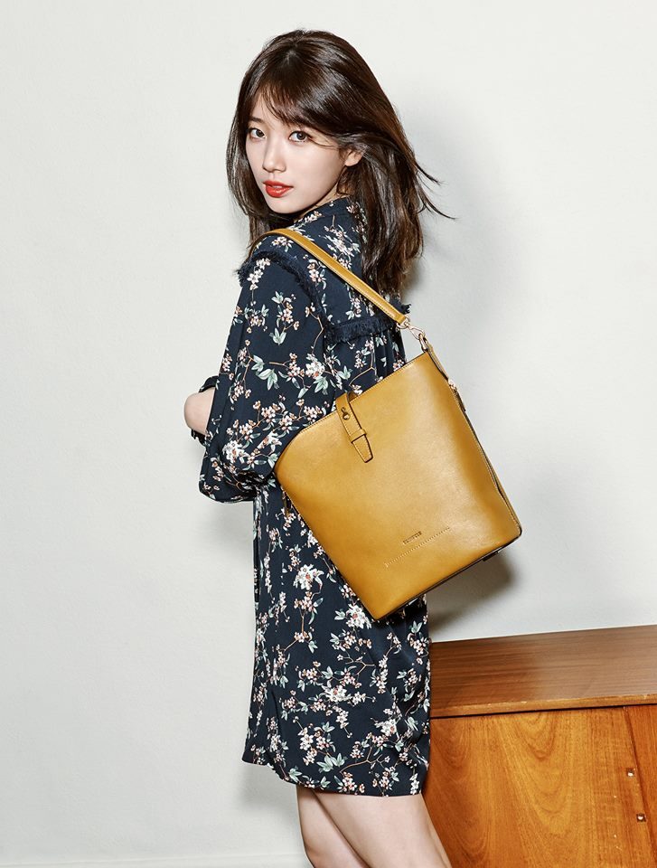 Bae Suzy HD Images/Photo Gallery Download #2039245