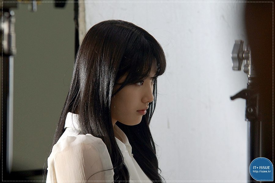 Bae Suzy HD Images/Photo Gallery Download #2046348