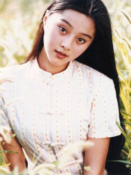 Bingbing Fan HD Images/Photo Gallery Download #1563349
