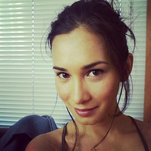 Celina Jade HD Images/Photo Gallery Download #609284