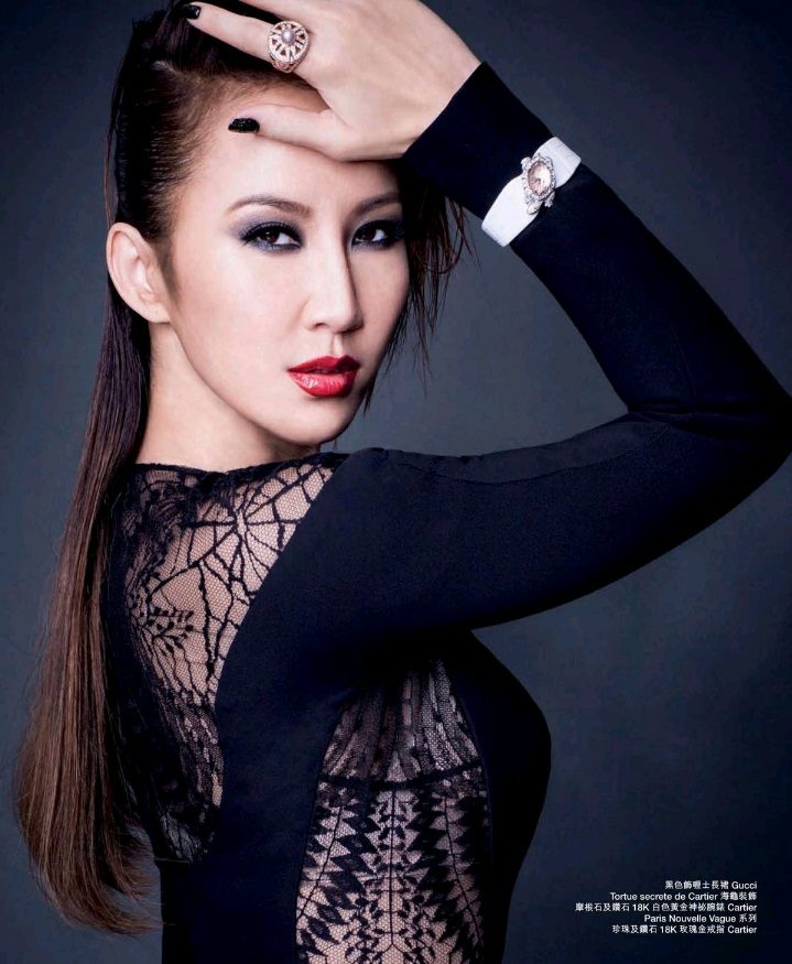 CoCo Lee HD画像/フォトギャラリーダウンロード #805893