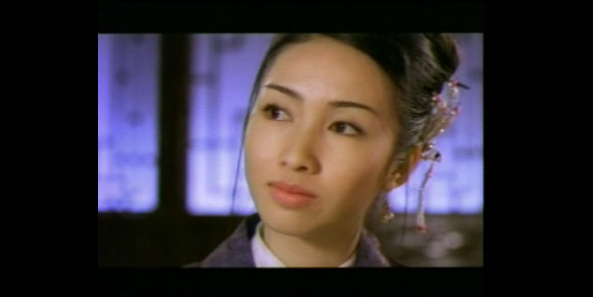 Gigi Lai HD Images/Photo Gallery Download #755320