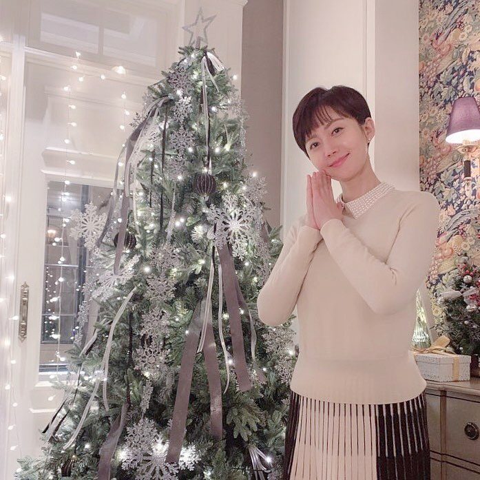 Jung-ah Yum HD Images/Photo Gallery Download #799074