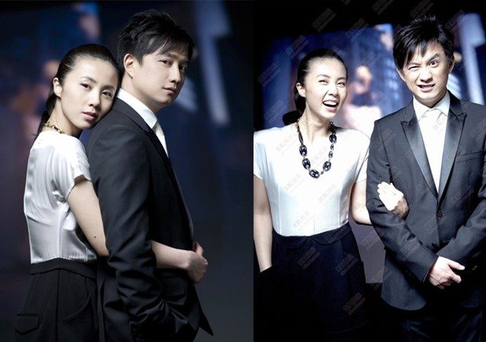 Li Sun HD Images/Photo Gallery Download #7048229