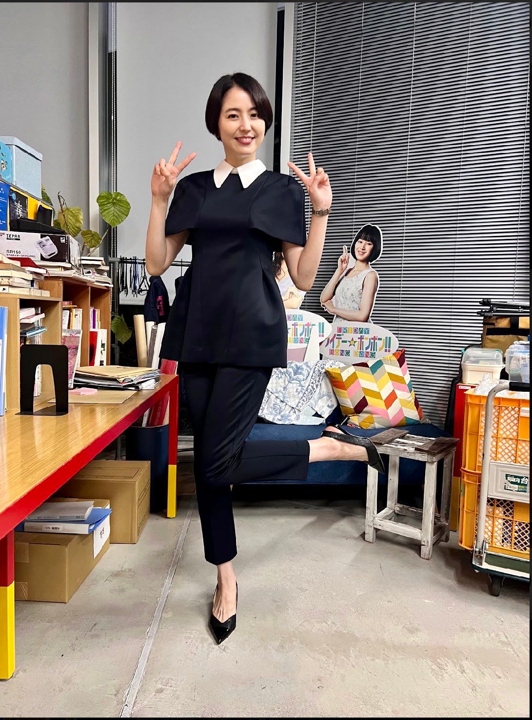 Masami Nagasawa HD Images/Photo Gallery Download #7887795