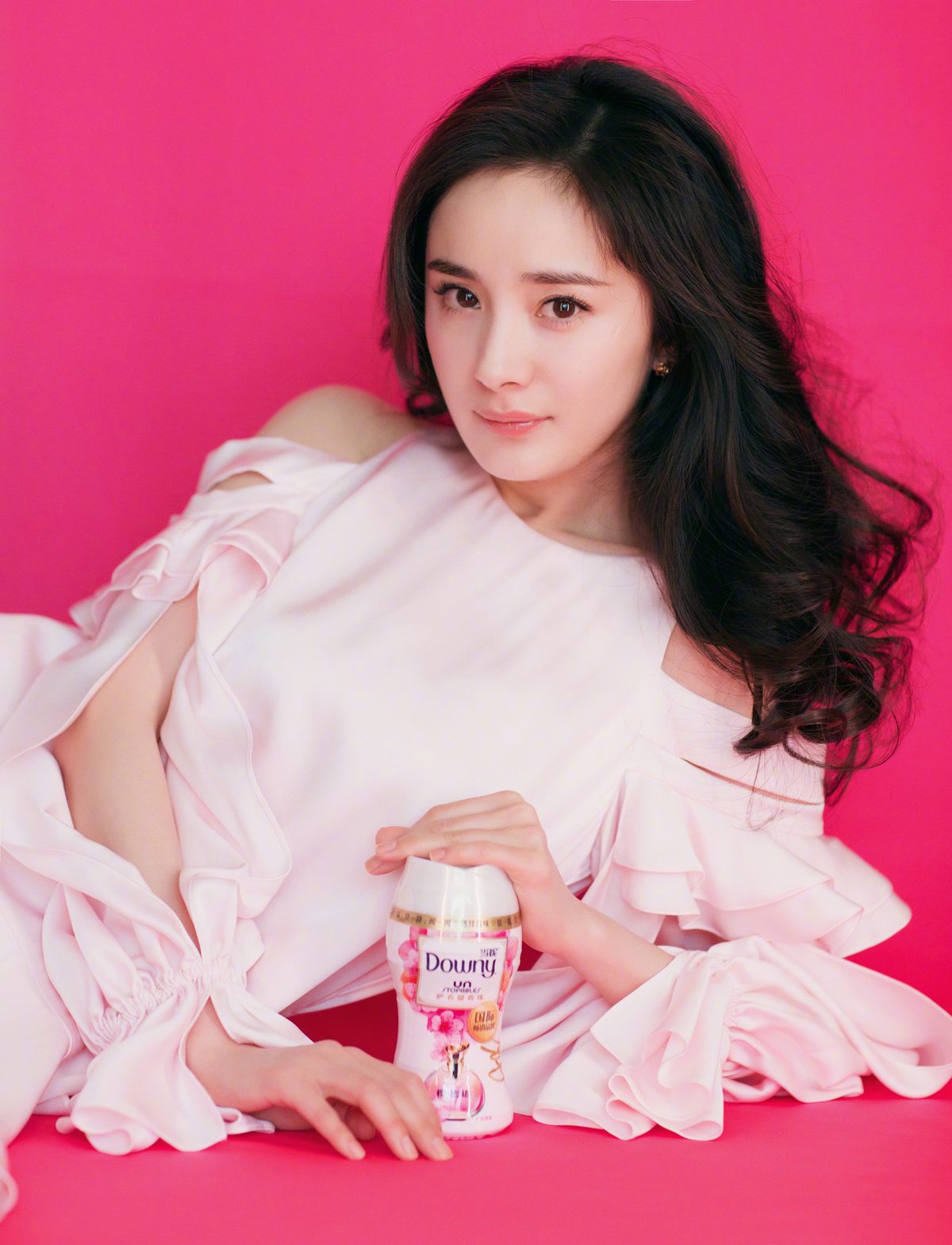 Mi Yang HD Images/Photo Gallery Download #1371570