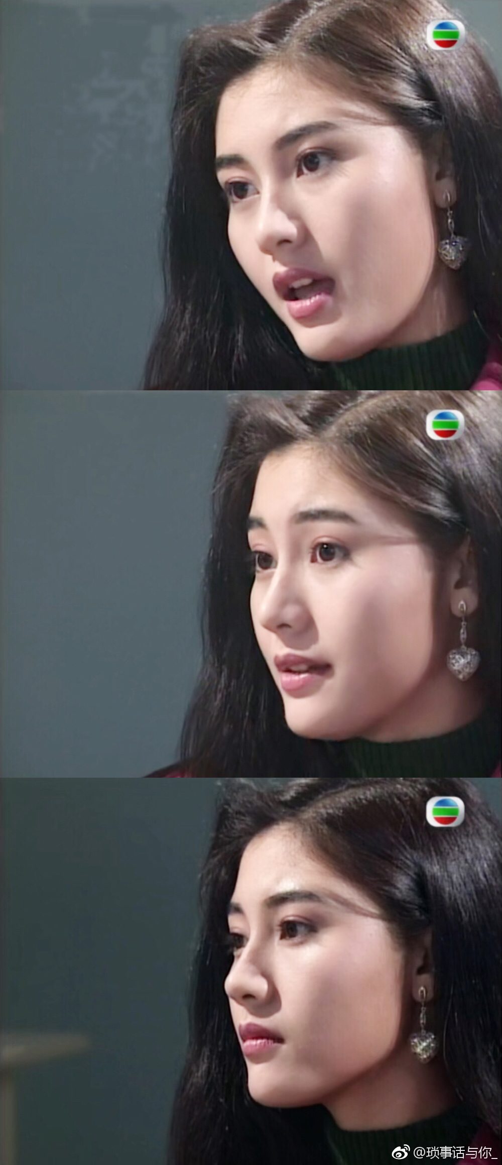 이가흔 HD 이미지/사진 갤러리 다운로드 #6701322