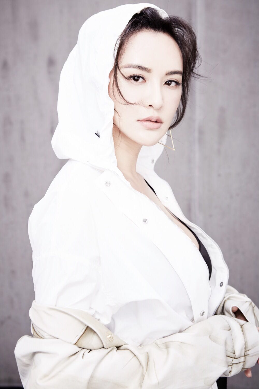 Monica Siu-Kei Mok HD Images/Photo Gallery Download #7019249