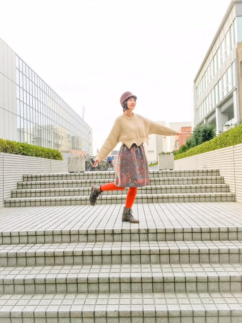 Rena Nounen HD Images/Photo Gallery Download #3507278