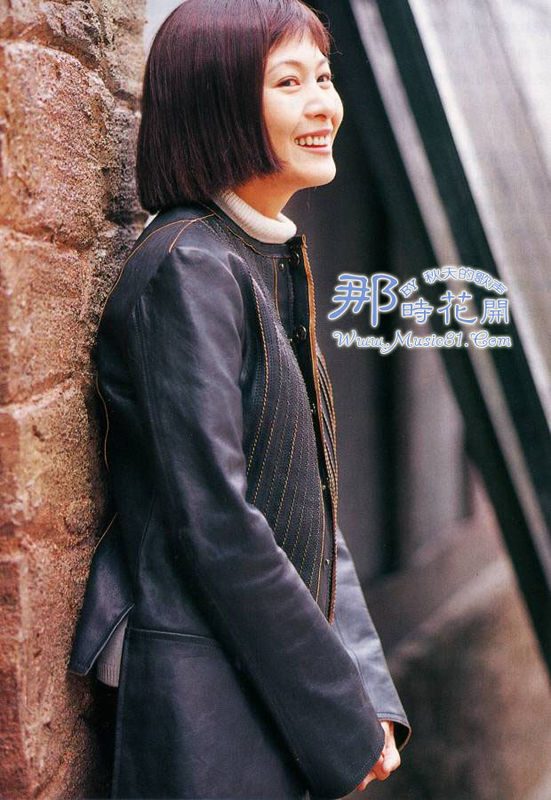 Rene Liu HD Images/Photo Gallery Download #1063303