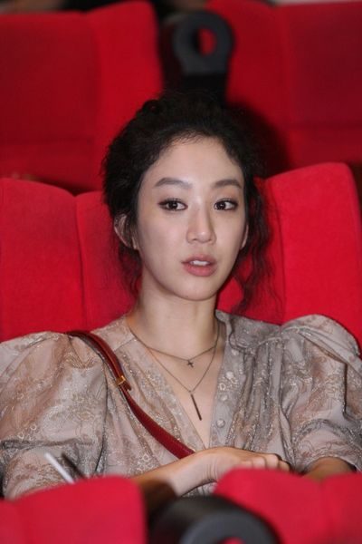 정려원 HD 이미지/사진 갤러리 다운로드 #1553405