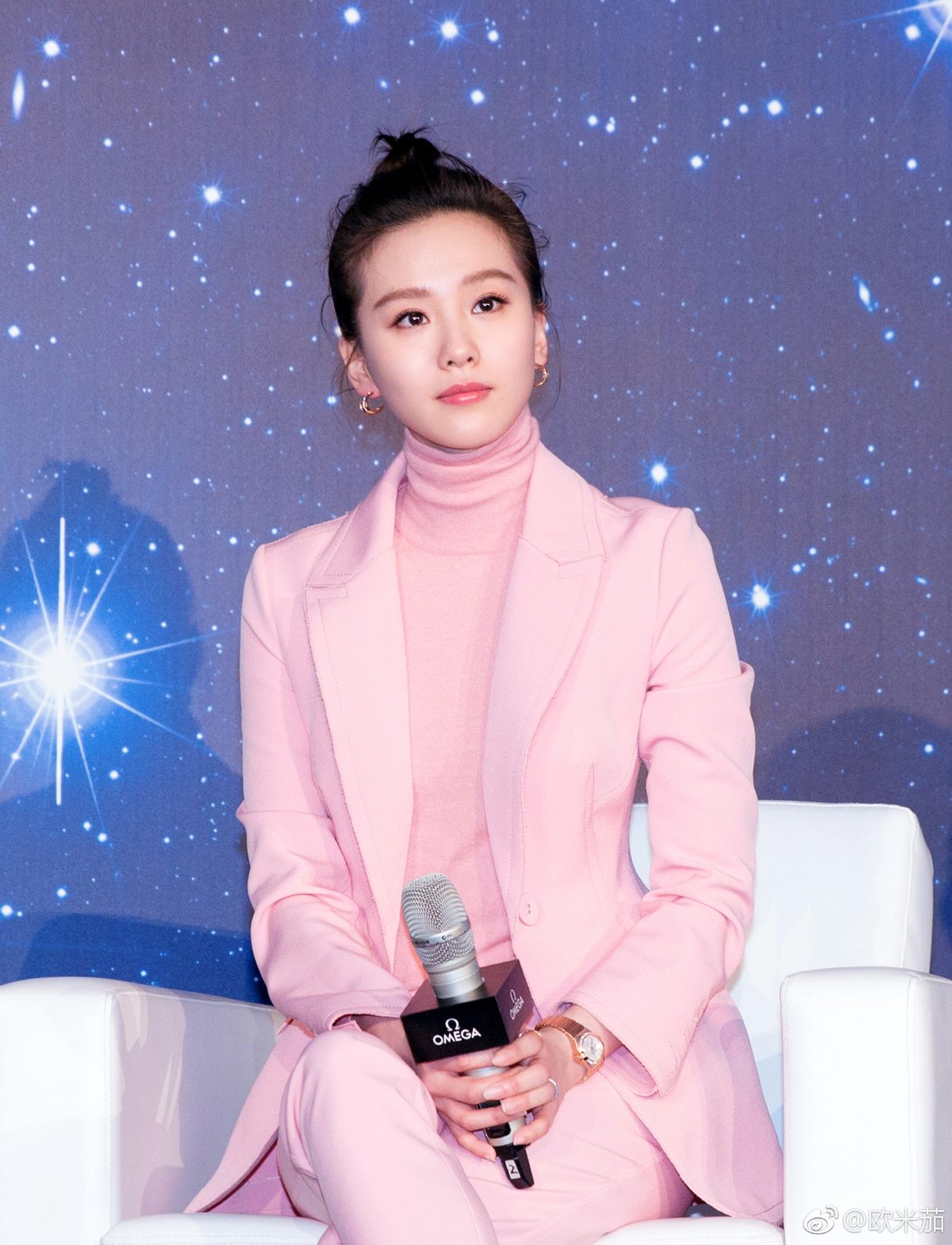 Shi Shi Liu HD Images/Photo Gallery Download #6783716