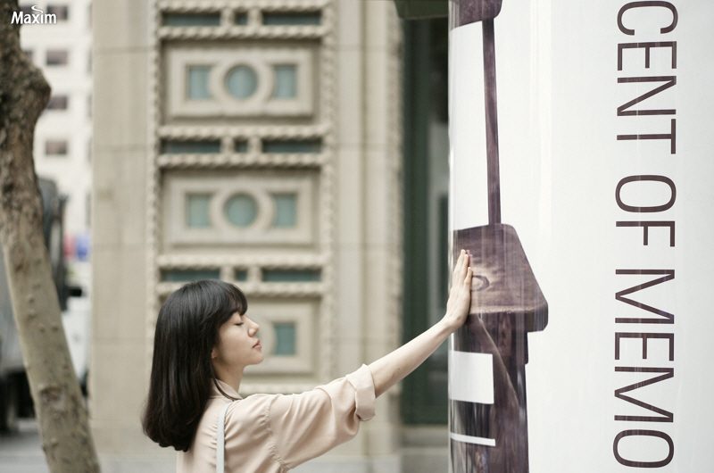 Su-jeong Lim HD Images/Photo Gallery Download #1430098