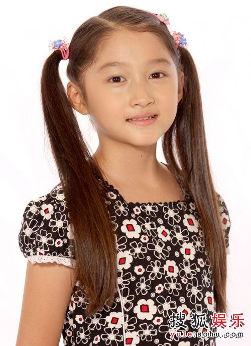 Xiaotong Guan HD Images/Photo Gallery Download #7041126