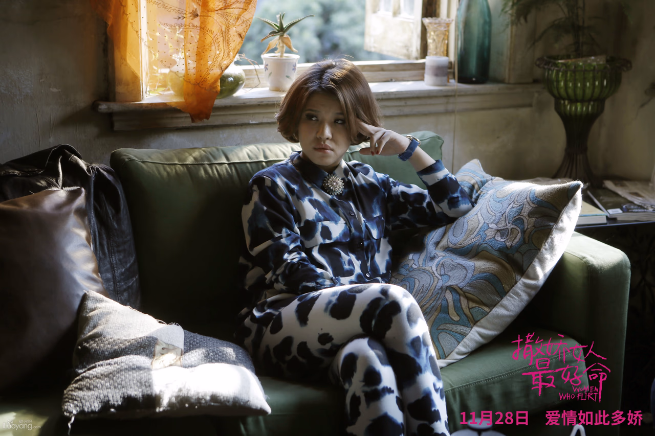 Yi-Lin Sie HD画像/フォトギャラリーダウンロード #3434544