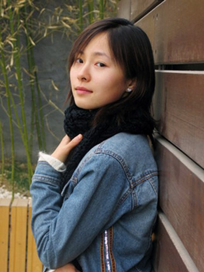 Yiyan Jiang HD Images/Photo Gallery Download #1891220