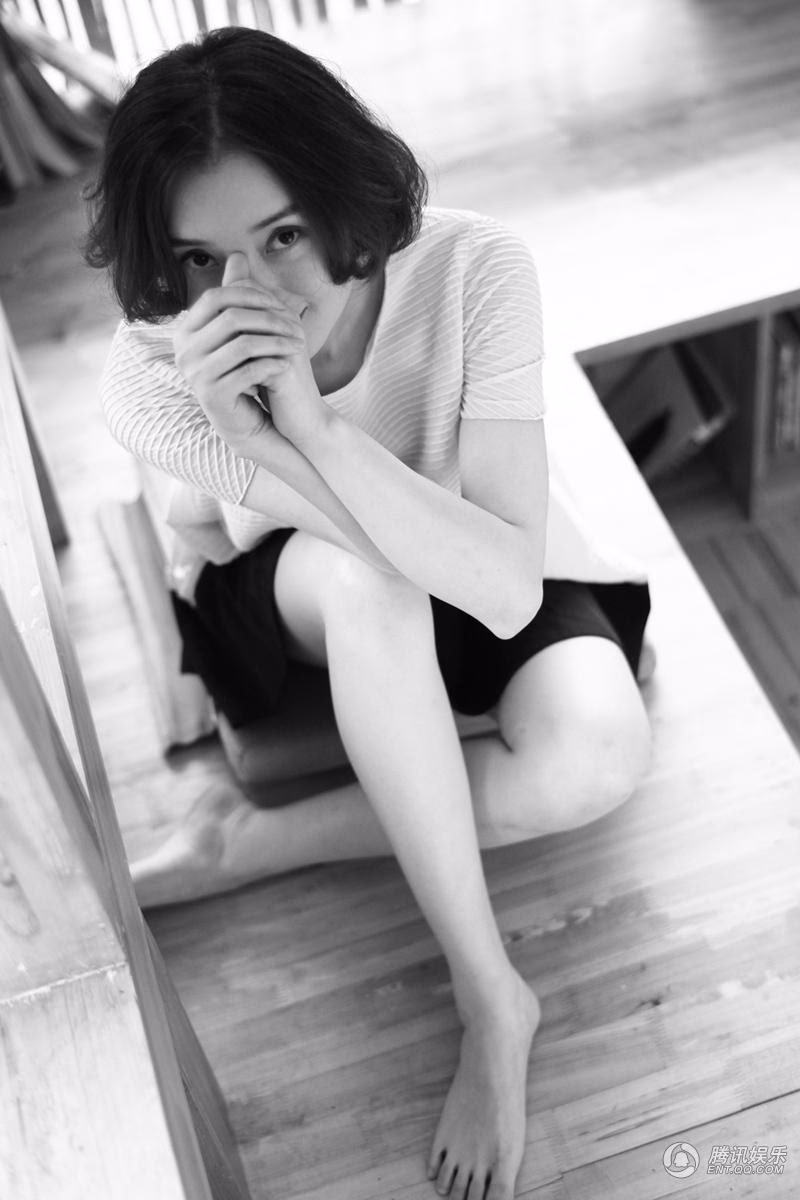 Yue Wu HD Images/Photo Gallery Download #1958840