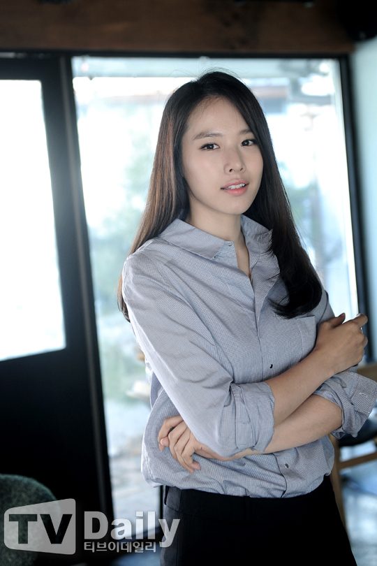 Yun-hie Jo HD Images/Photo Gallery Download #1575282