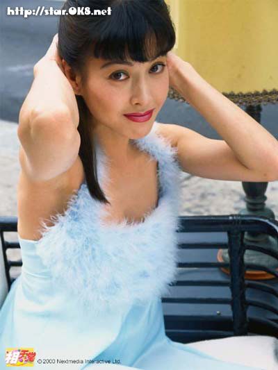 Anita Lee HD Images/Photo Gallery Download #6795941