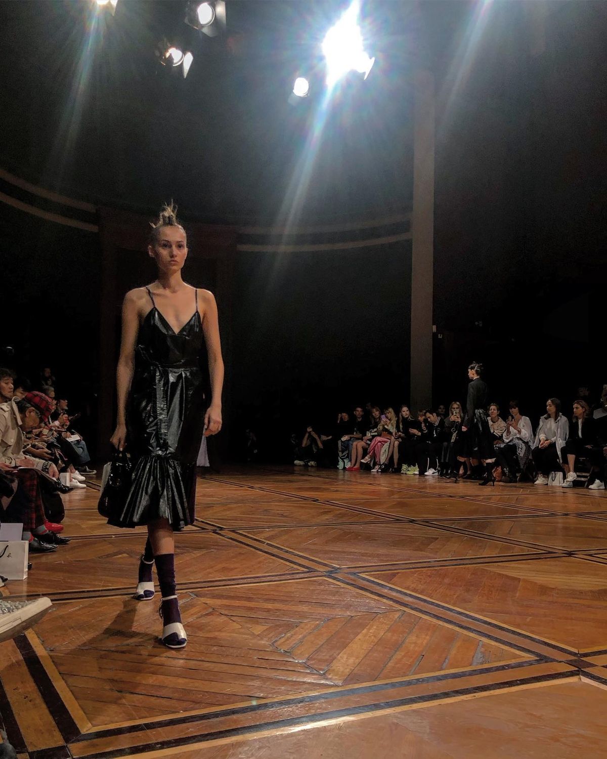 Ayaka Miyoshi HD Images/Photo Gallery Download #7487766