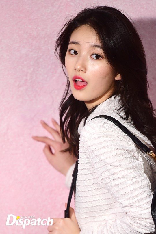 Bae Suzy HD Images/Photo Gallery Download #2039537