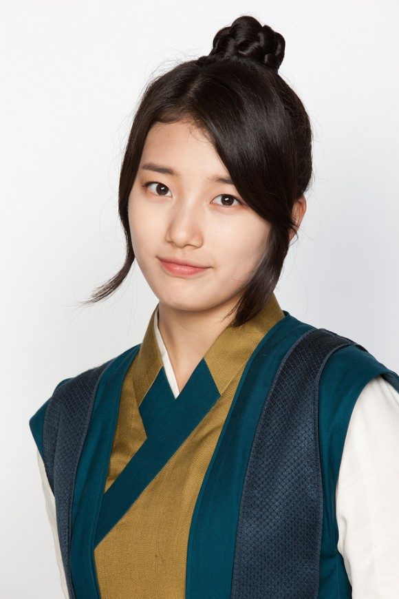 배수지 HD 이미지/사진 갤러리 다운로드 #2041526
