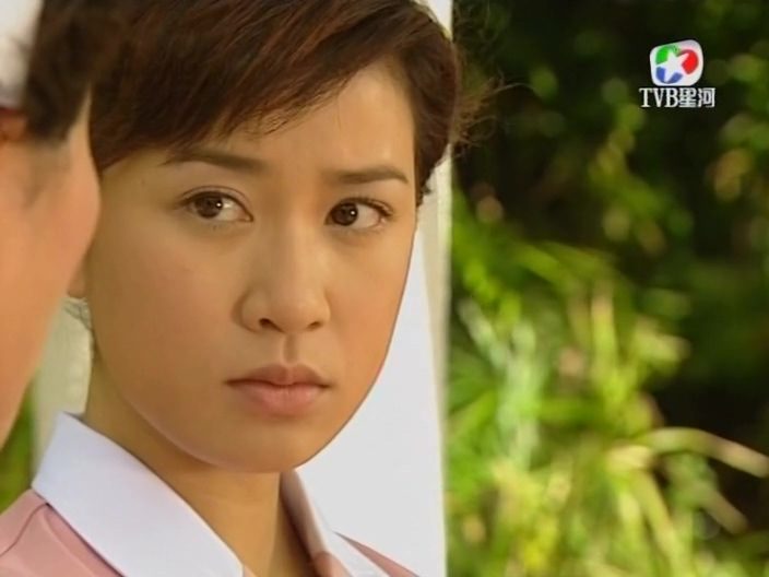 Charmaine Sheh HD Images/Photo Gallery Download #784308