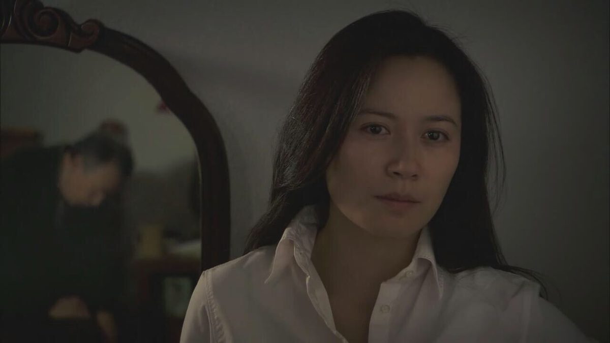 Feihong Yu HD Images/Photo Gallery Download #619520