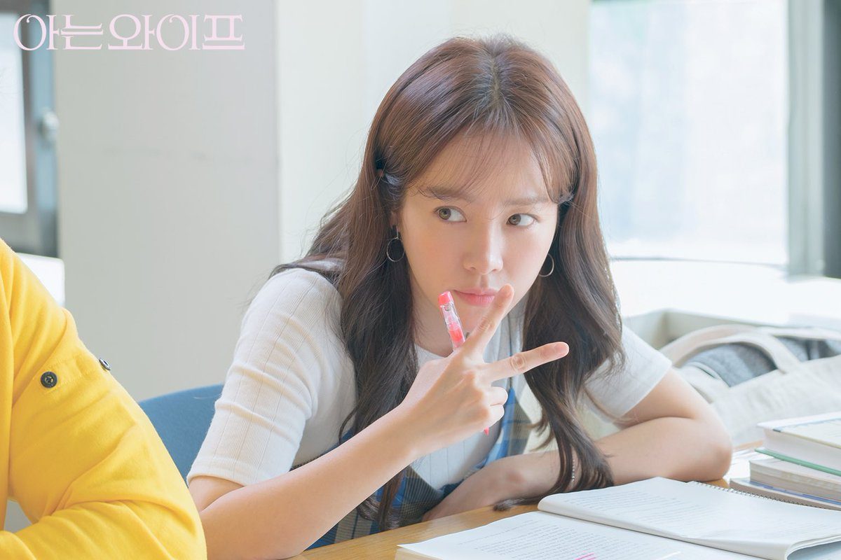 Han Ji-min HD Images/Photo Gallery Download #1398569